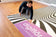FLOOR VINYL (NON-SLIP)