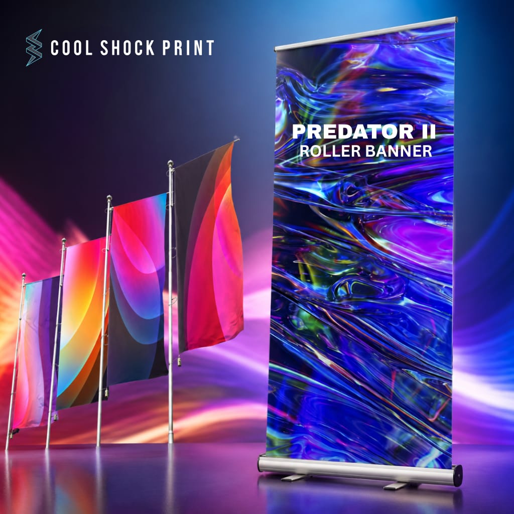 Promotion banner 2