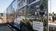 DIBOND SITE HOARDINGS