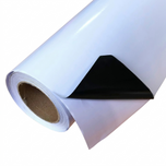 CUT VINYL