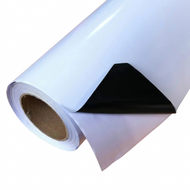 CUT VINYL