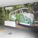 SELF-ADHESIVE WALL PAPER