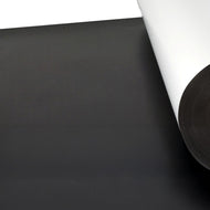 BLOCK OUT VINYL