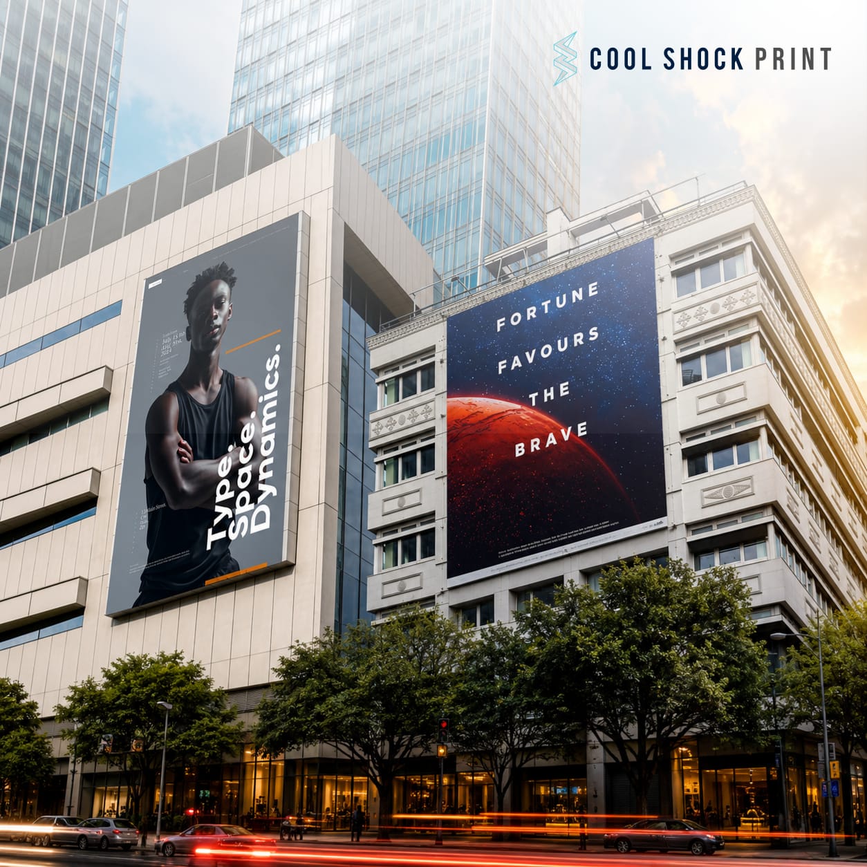 Promotion banner 4