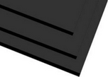 FOAMEX/FOAMALUX