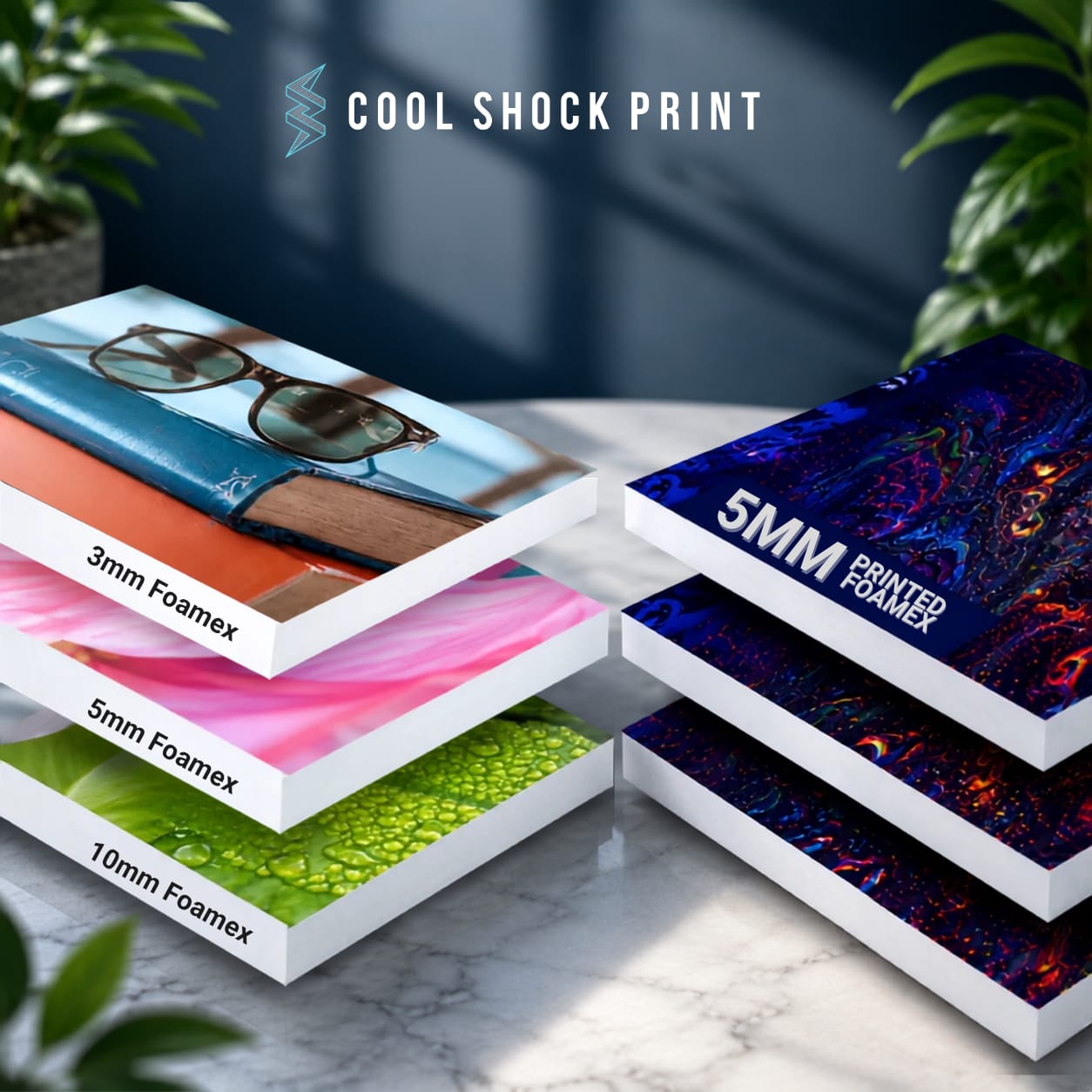 Promotion banner 3