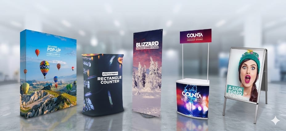 Featured banner image 