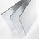 DIBOND SQUARE CUT RIGID COMPOSITE BOARD