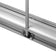 ROLLER BANNERS