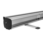ROLLER BANNERS