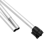 ROLLER BANNERS