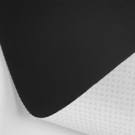 EXHIBITION BLOCKOUT FABRIC