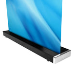 ROLLER BANNERS