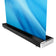 ROLLER BANNERS