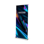 ROLLER BANNERS