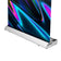 ROLLER BANNERS
