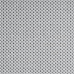 FABRIC BANNER