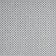 FABRIC BANNER